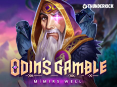 Twitch reklam engelleme chrome. Super slots casino no deposit bonus.13